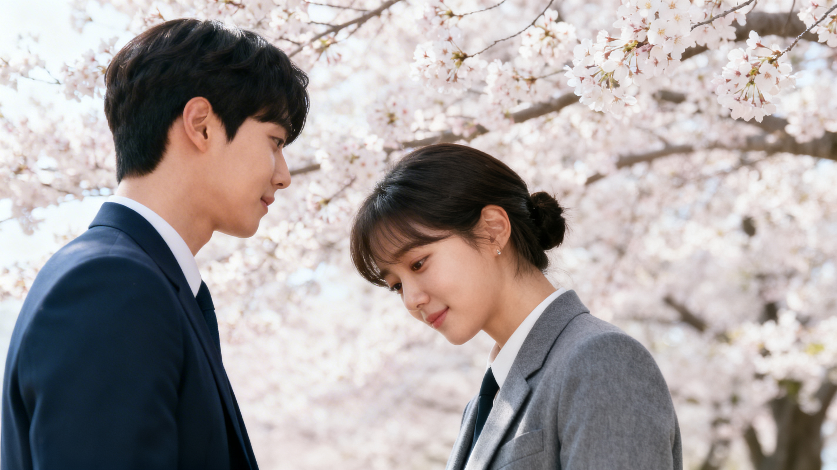 古风王城 · 朝堂博弈