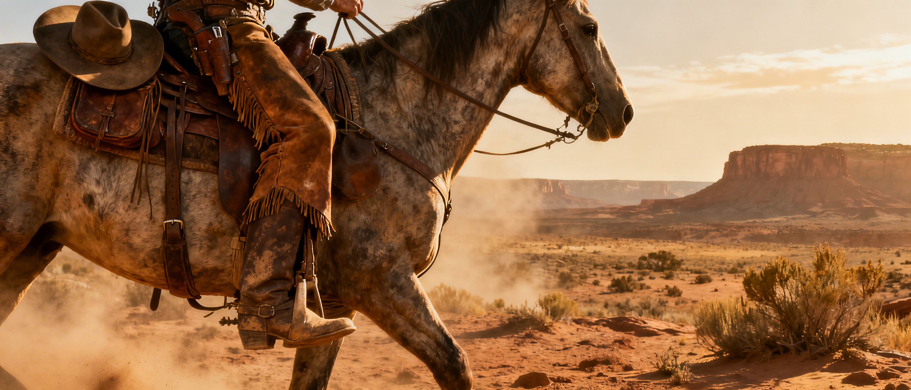 校园日常 · 黄昏操场